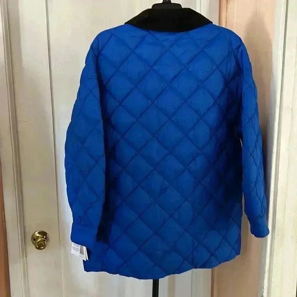 Calvin Klein women puffer - Picture 7 of 15